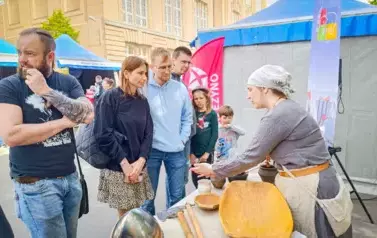 Piknik nad Odrą 2024 20