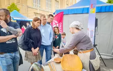 Piknik nad Odrą 2024 21