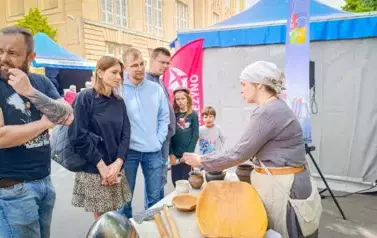 Piknik nad Odrą 2024 22