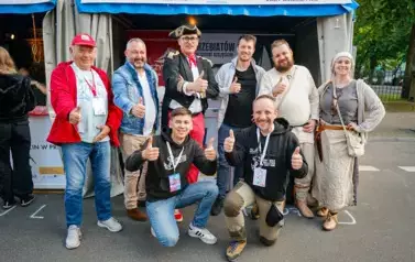 Piknik nad Odrą 2024 23
