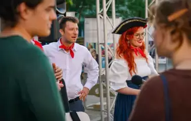 Piknik nad Odrą 2024 24