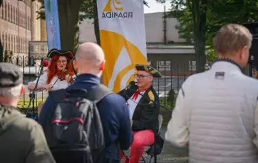 Piknik nad Odrą 2024 32