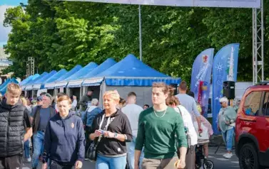 Piknik nad Odrą 2024 34