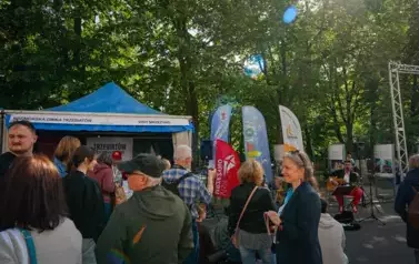 Piknik nad Odrą 2024 36