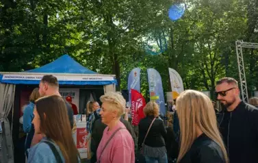 Piknik nad Odrą 2024 37