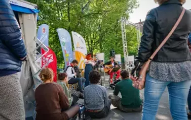 Piknik nad Odrą 2024 38