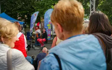 Piknik nad Odrą 2024 39