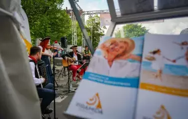 Piknik nad Odrą 2024 41