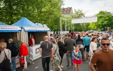 Piknik nad Odrą 2024 42