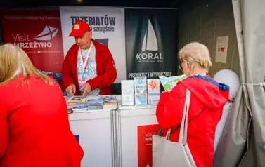 Piknik nad Odrą 2024 43