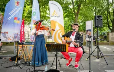 Piknik nad Odrą 2024 47