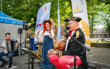 Piknik nad Odrą 2024 49