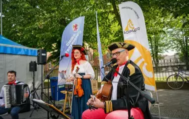 Piknik nad Odrą 2024 50