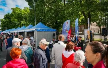 Piknik nad Odrą 2024 51