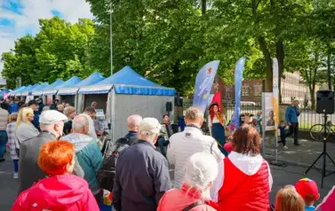 Piknik nad Odrą 2024 53