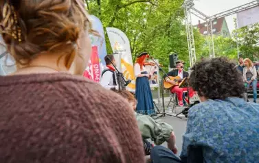 Piknik nad Odrą 2024 54