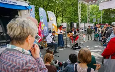 Piknik nad Odrą 2024 55