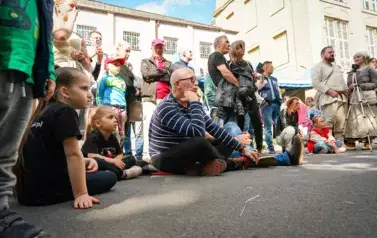 Piknik nad Odrą 2024 56