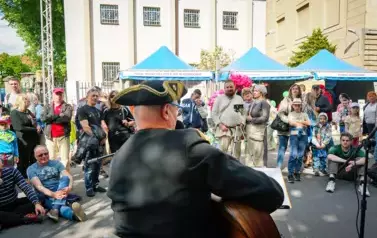 Piknik nad Odrą 2024 57