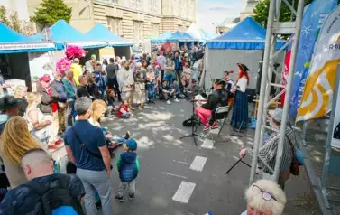 Piknik nad Odrą 2024 58