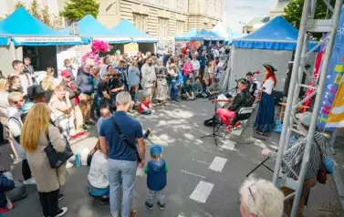 Piknik nad Odrą 2024 59