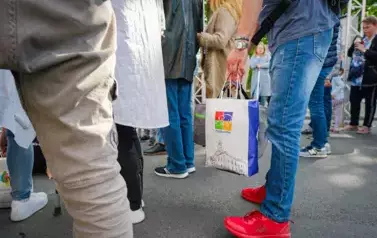 Piknik nad Odrą 2024 60