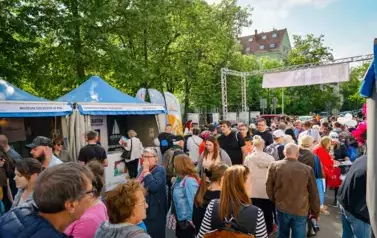 Piknik nad Odrą 2024 61