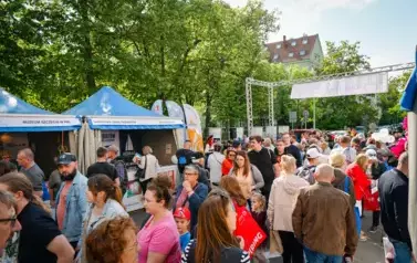 Piknik nad Odrą 2024 62