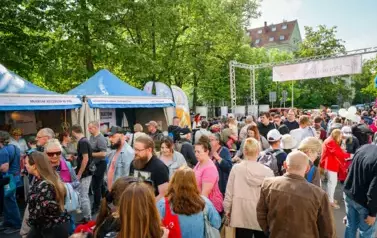 Piknik nad Odrą 2024 63