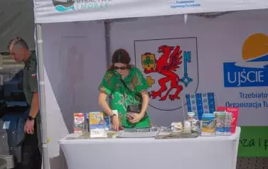 Piknik Wojskowy 2024 16