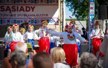 Sąsiady 2024 6