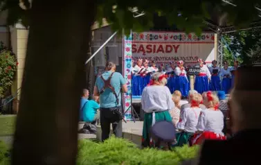 Sąsiady 2024 18