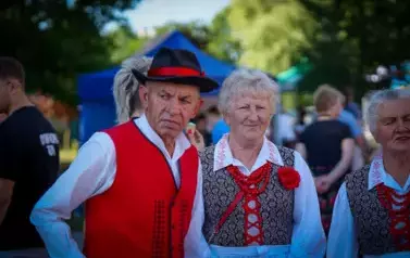 Sąsiady 2024 22