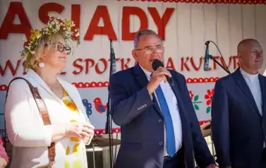 Sąsiady 2024 26