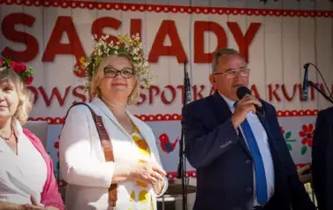 Sąsiady 2024 27