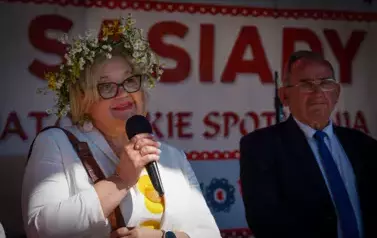 Sąsiady 2024 28