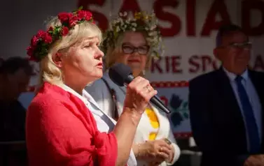 Sąsiady 2024 29