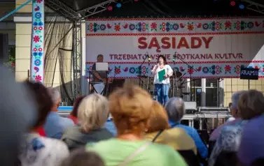 Sąsiady 2024 31
