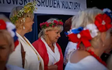 Sąsiady 2024 33