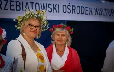 Sąsiady 2024 34