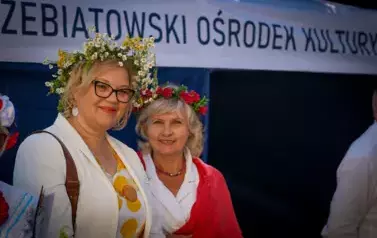 Sąsiady 2024 35