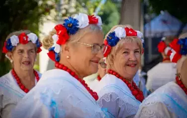 Sąsiady 2024 37