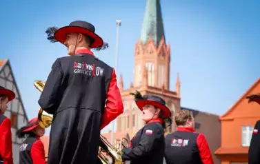 Słonina 2024 1