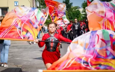 Słonina 2024 7