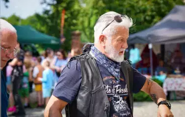 Słonina 2024 9