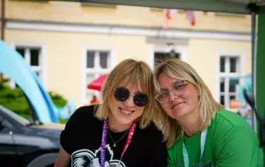 Słonina 2024 13