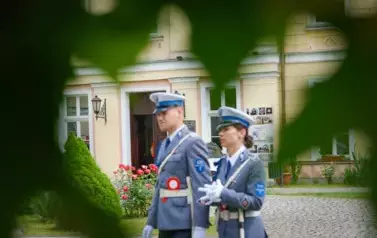 Słonina 2024 14