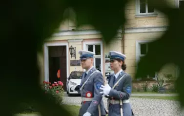 Słonina 2024 15