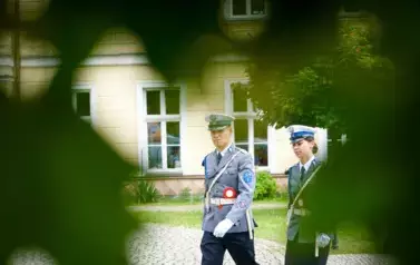 Słonina 2024 16
