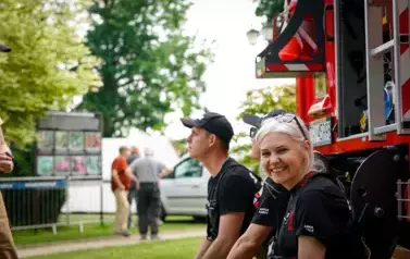 Słonina 2024 18